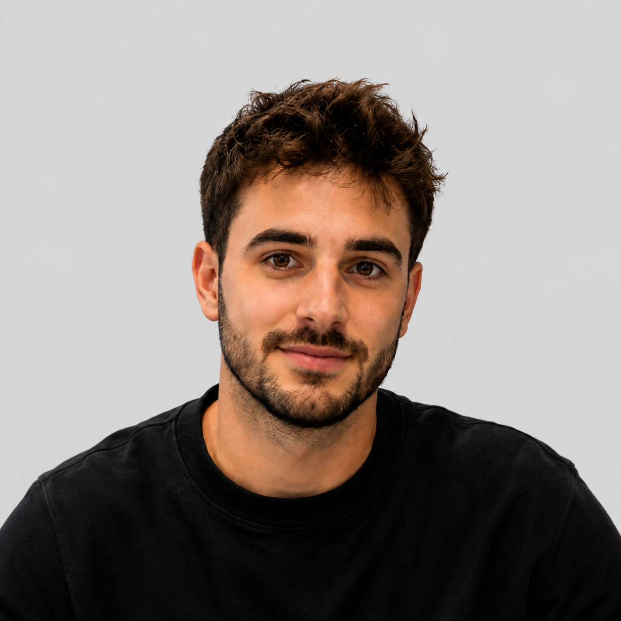 Raúl Espinosa